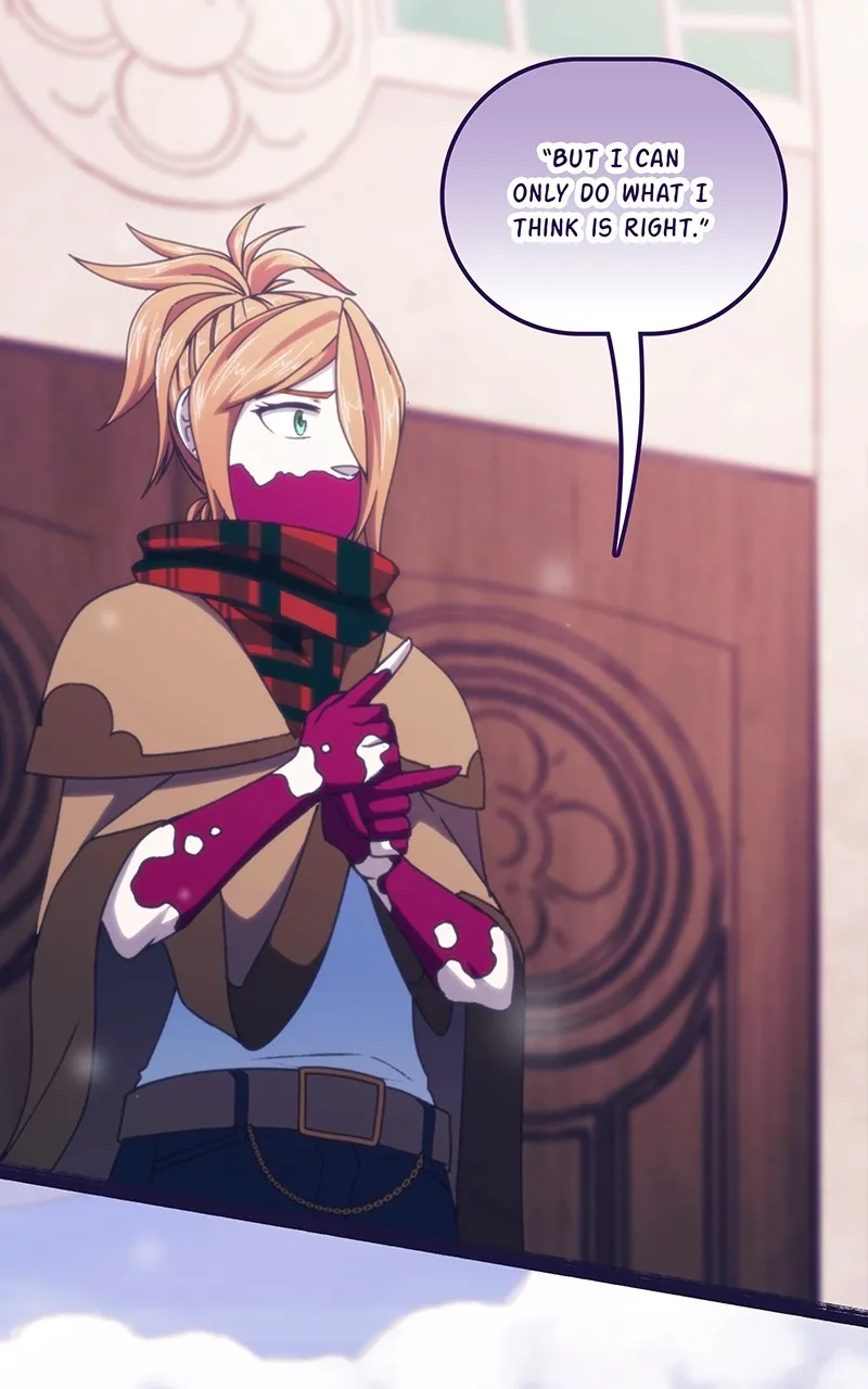Read City of Blank EN Manga Online