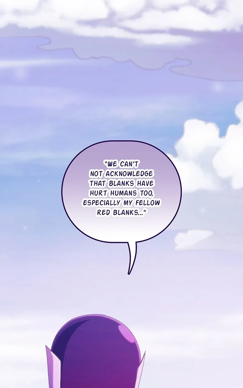 Read City of Blank EN Manga Online