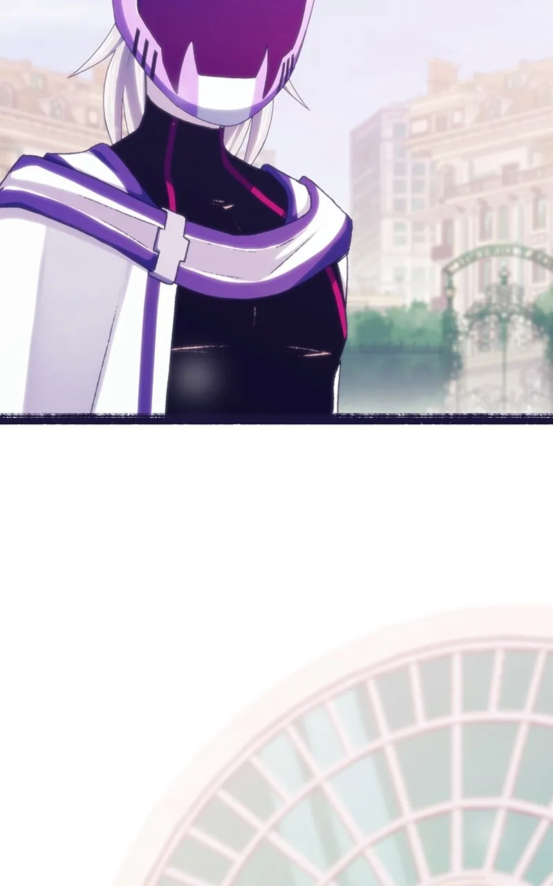 Read City of Blank EN Manga Online