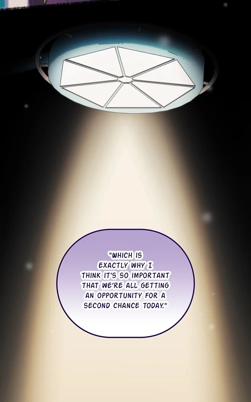 Read City of Blank EN Manga Online