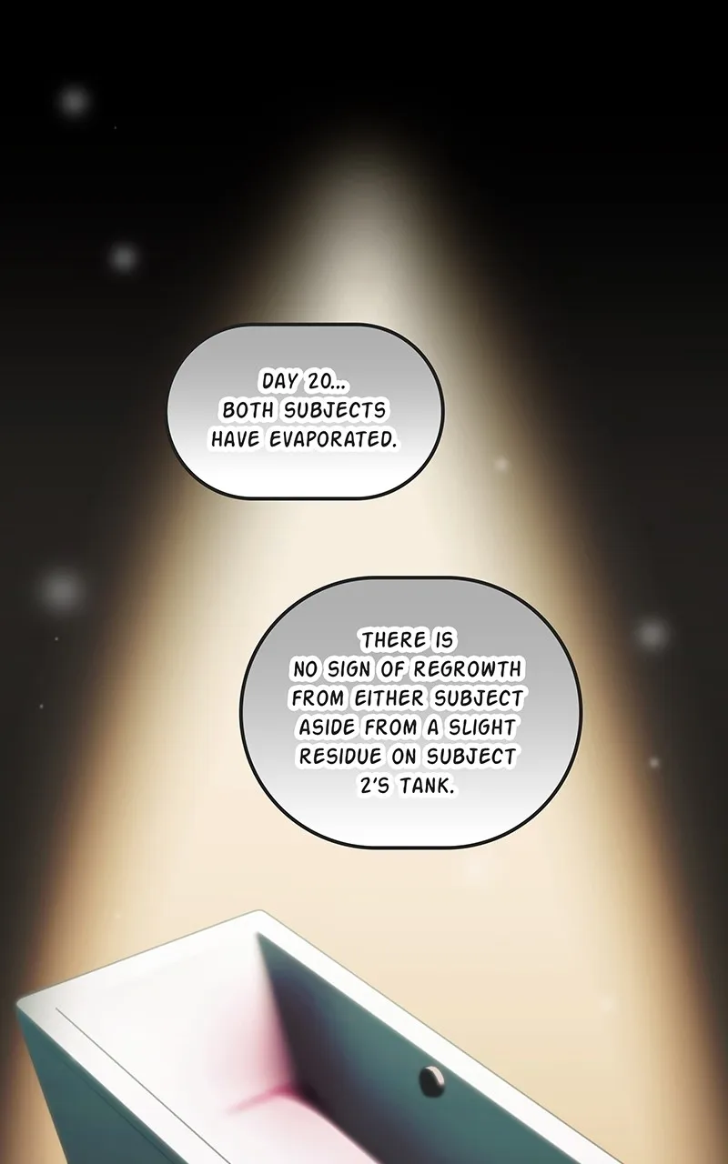 Read City of Blank EN Manga Online