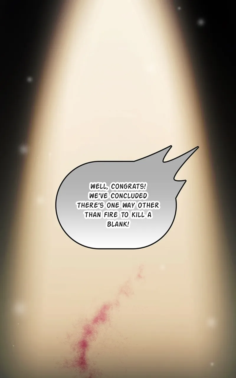 Read City of Blank EN Manga Online