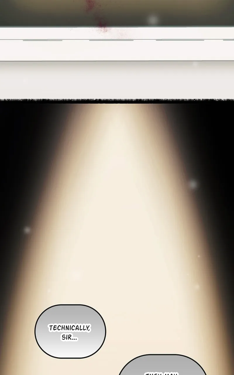 Read City of Blank EN Manga Online