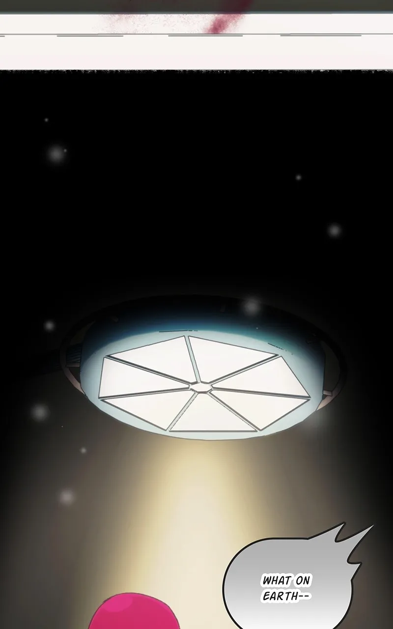 Read City of Blank EN Manga Online