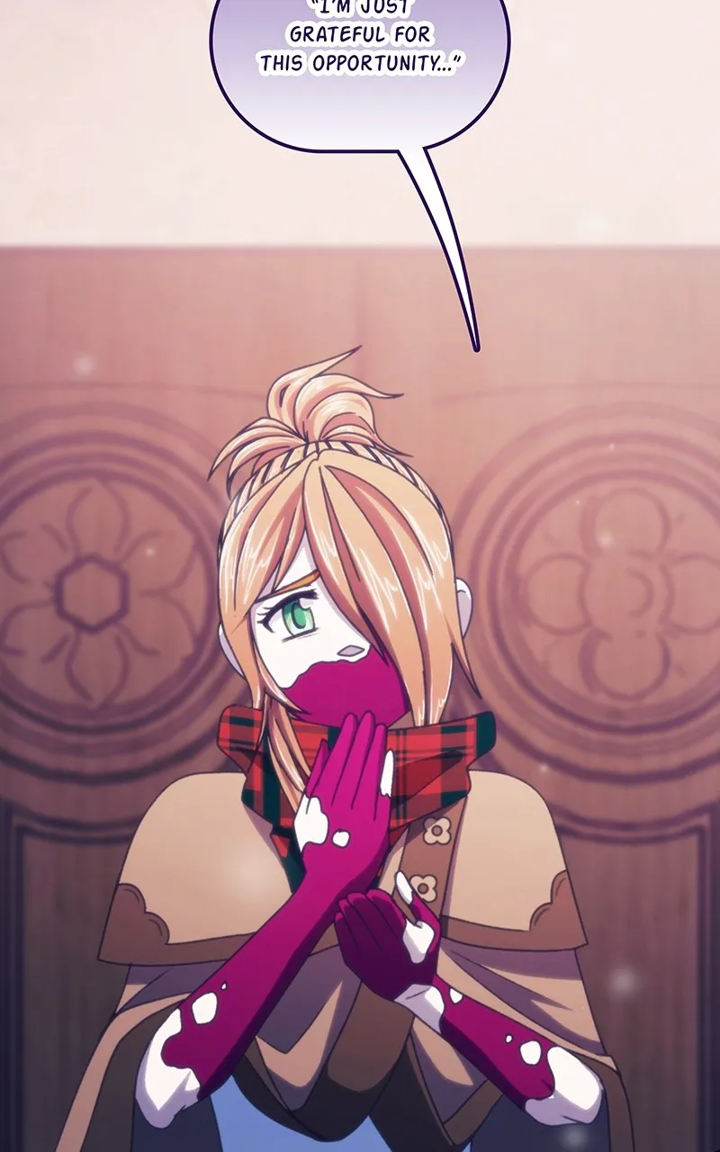 Read City of Blank EN Manga Online