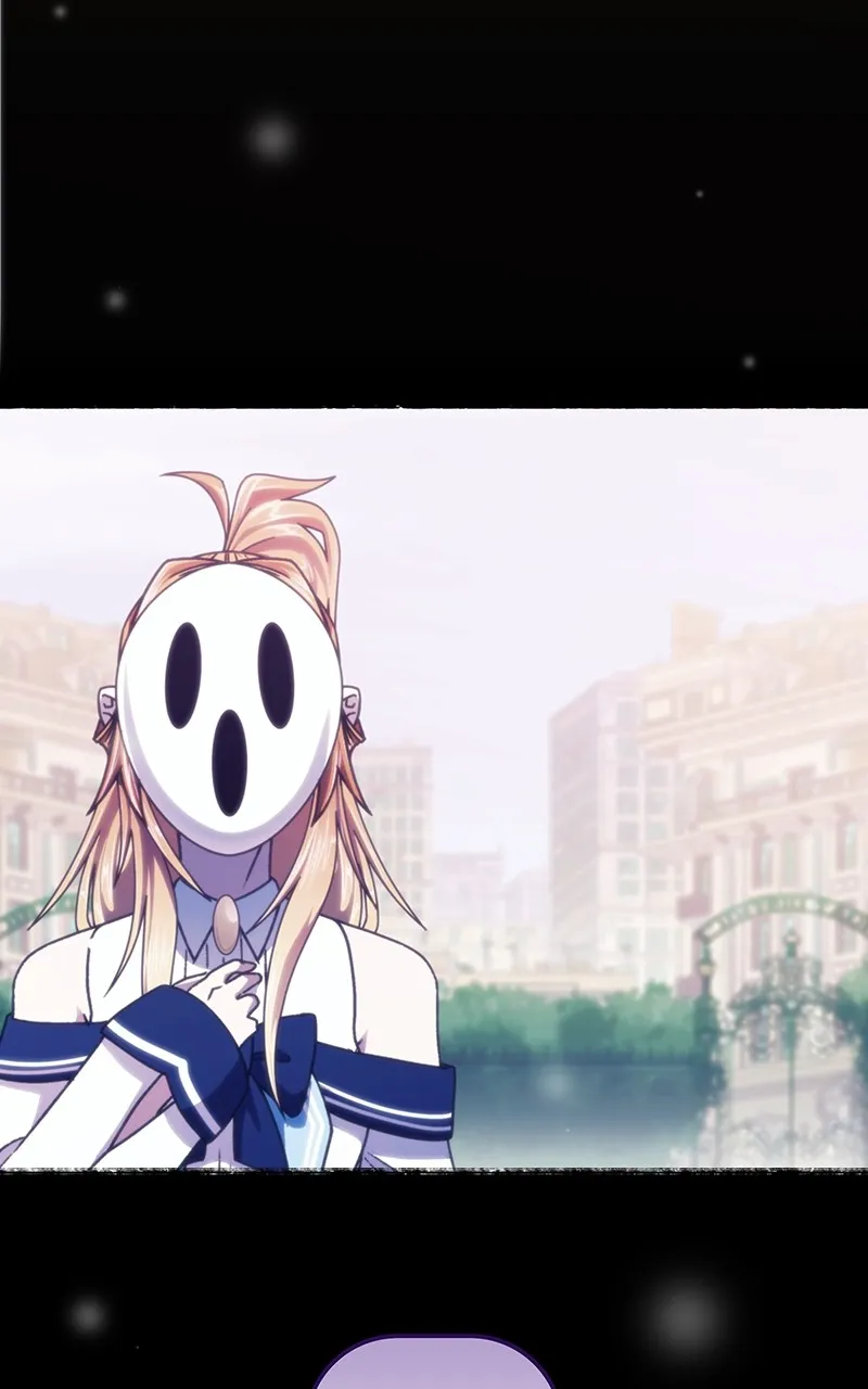 Read City of Blank EN Manga Online