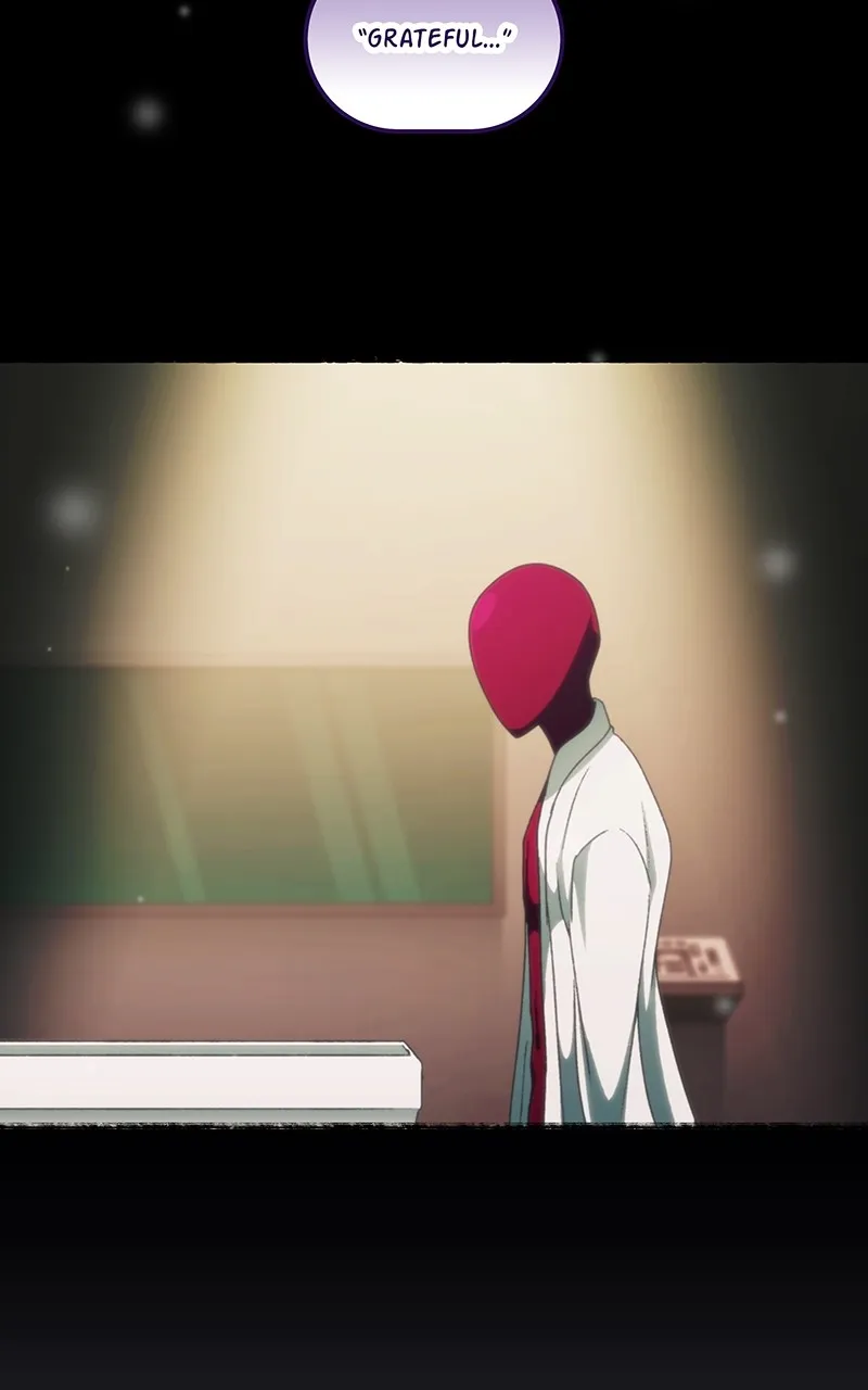 Read City of Blank EN Manga Online