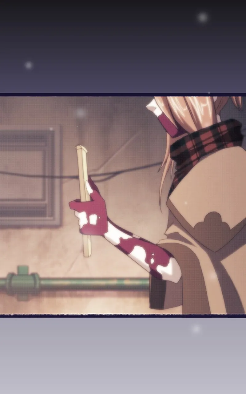 Read City of Blank EN Manga Online