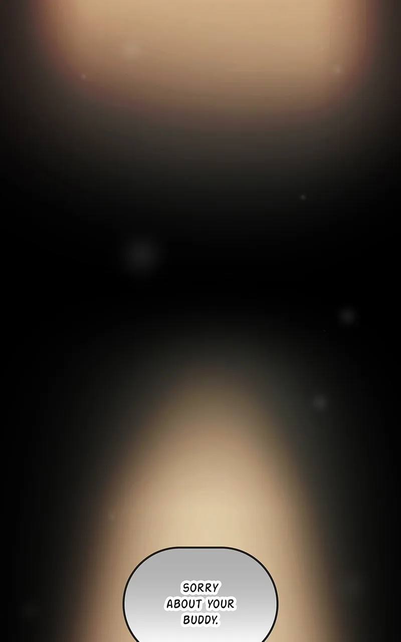 Read City of Blank EN Manga Online