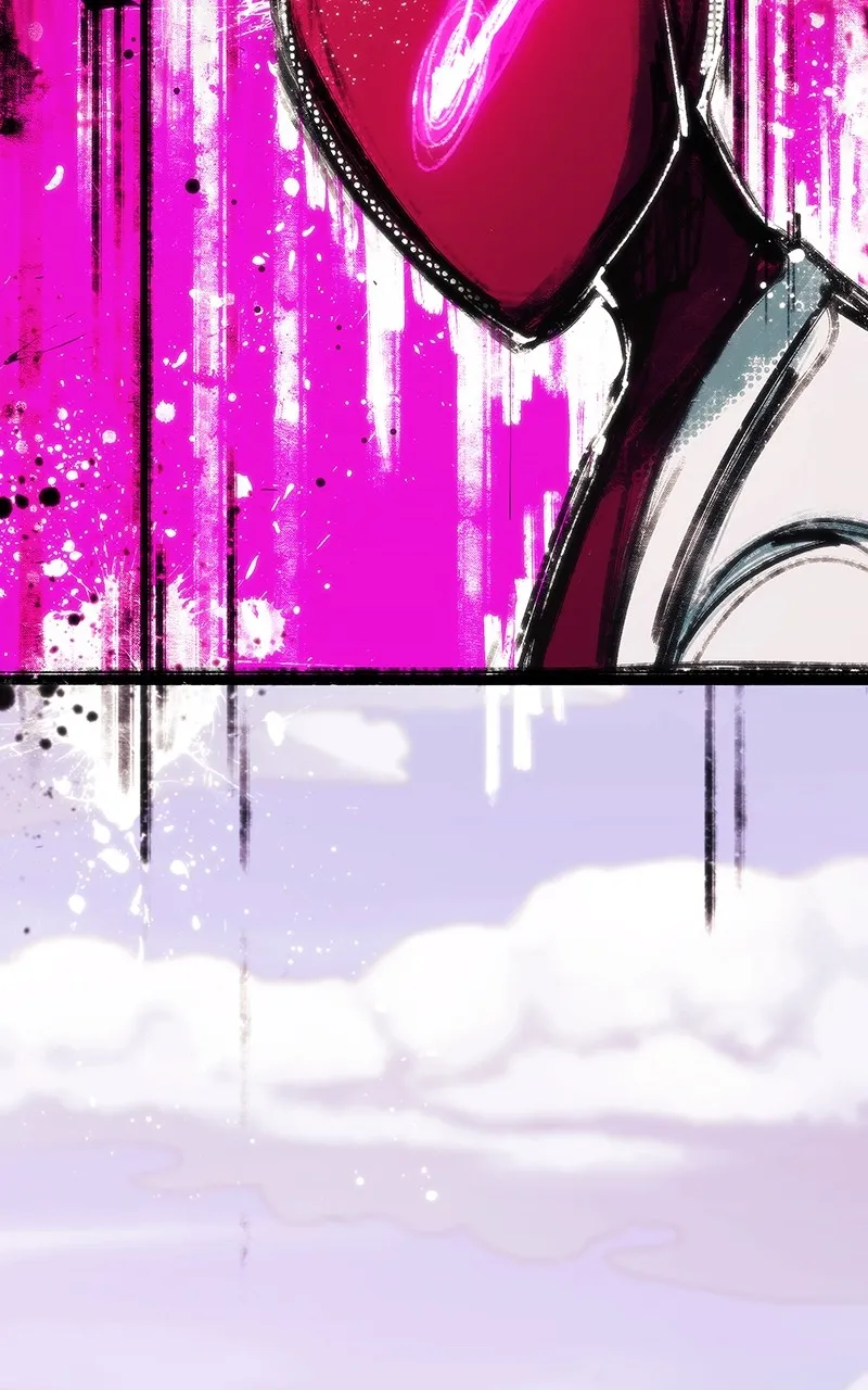 Read City of Blank EN Manga Online