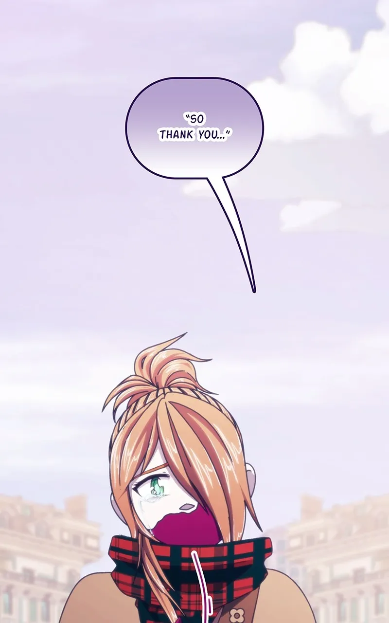 Read City of Blank EN Manga Online