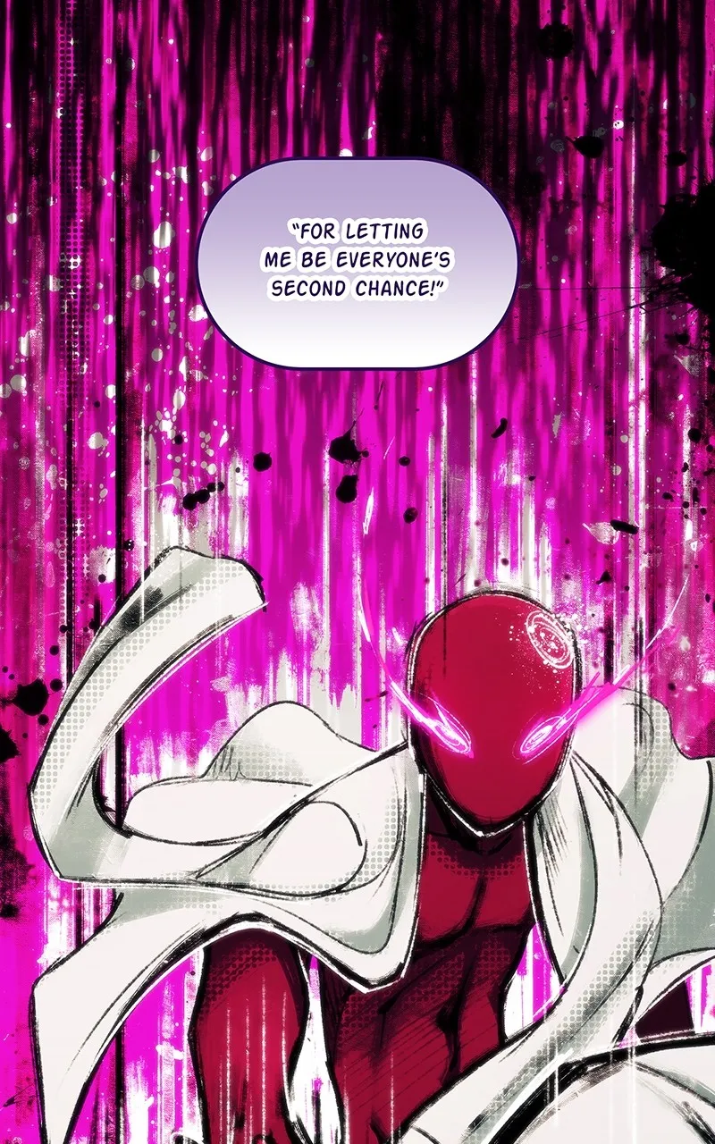 Read City of Blank EN Manga Online