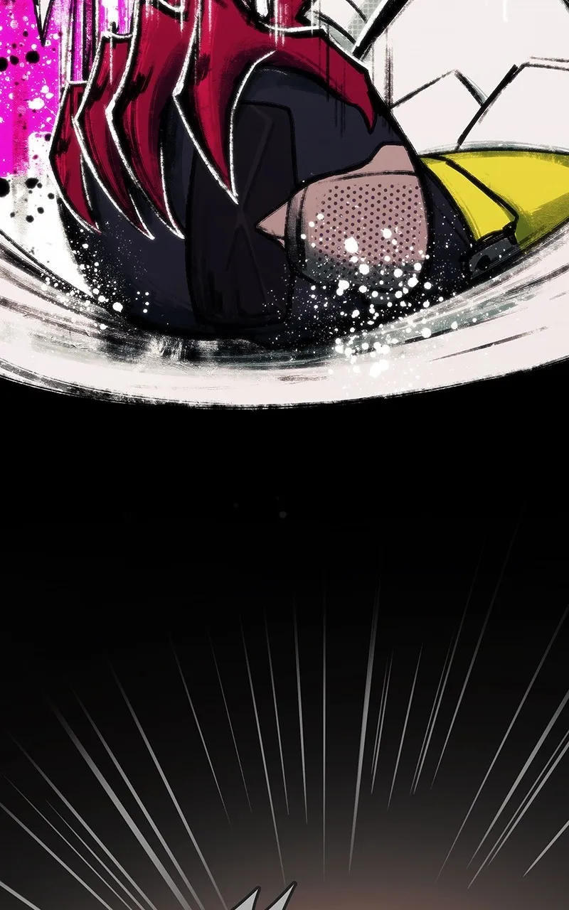 Read City of Blank EN Manga Online