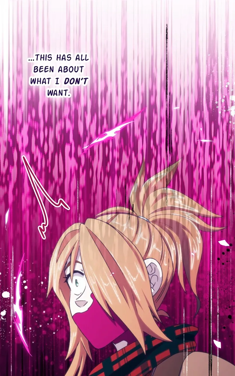 Read City of Blank EN Manga Online