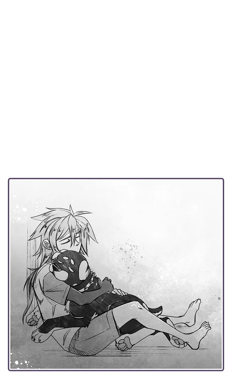Read City of Blank EN Manga Online