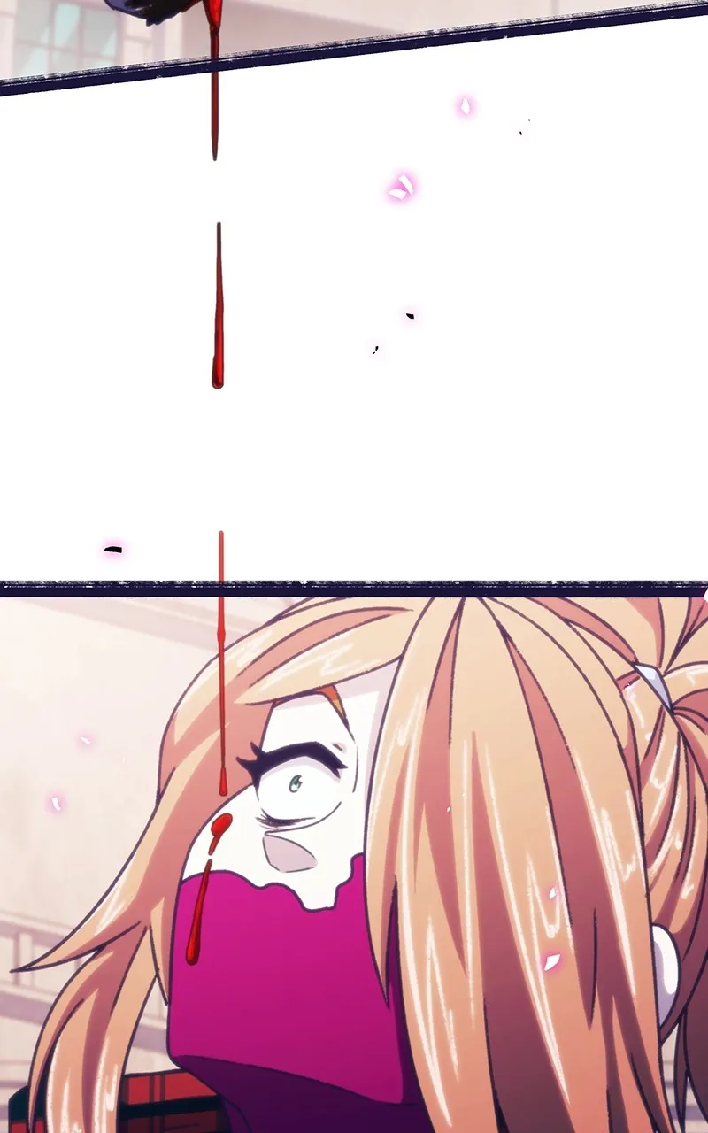 Read City of Blank EN Manga Online
