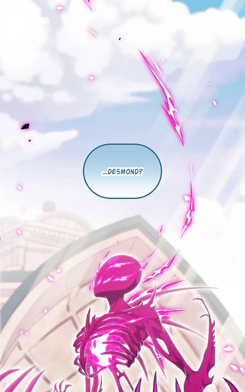 Read City of Blank EN Manga Online