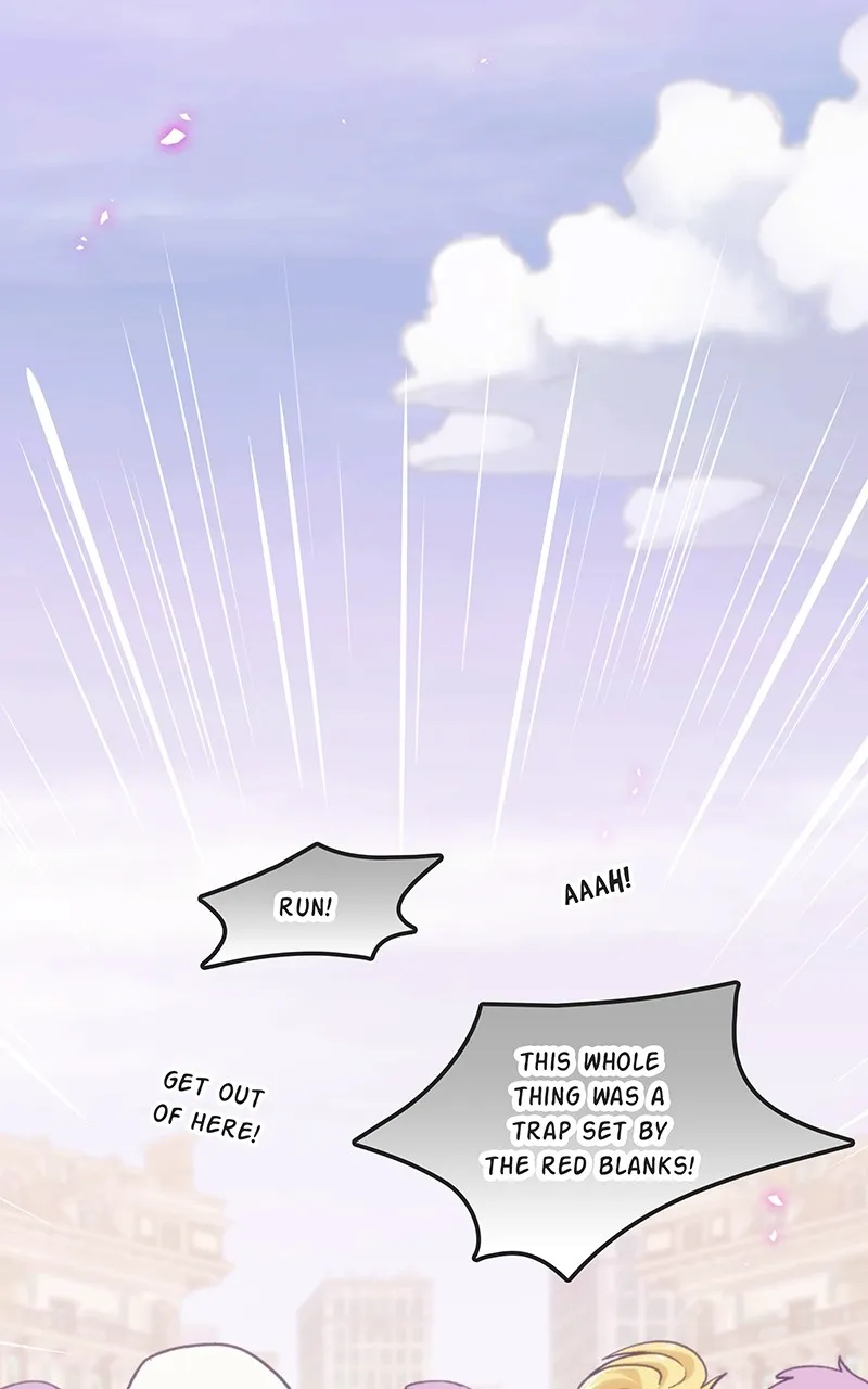 Read City of Blank EN Manga Online