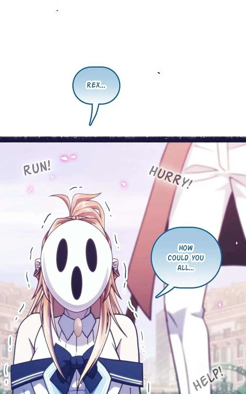 Read City of Blank EN Manga Online
