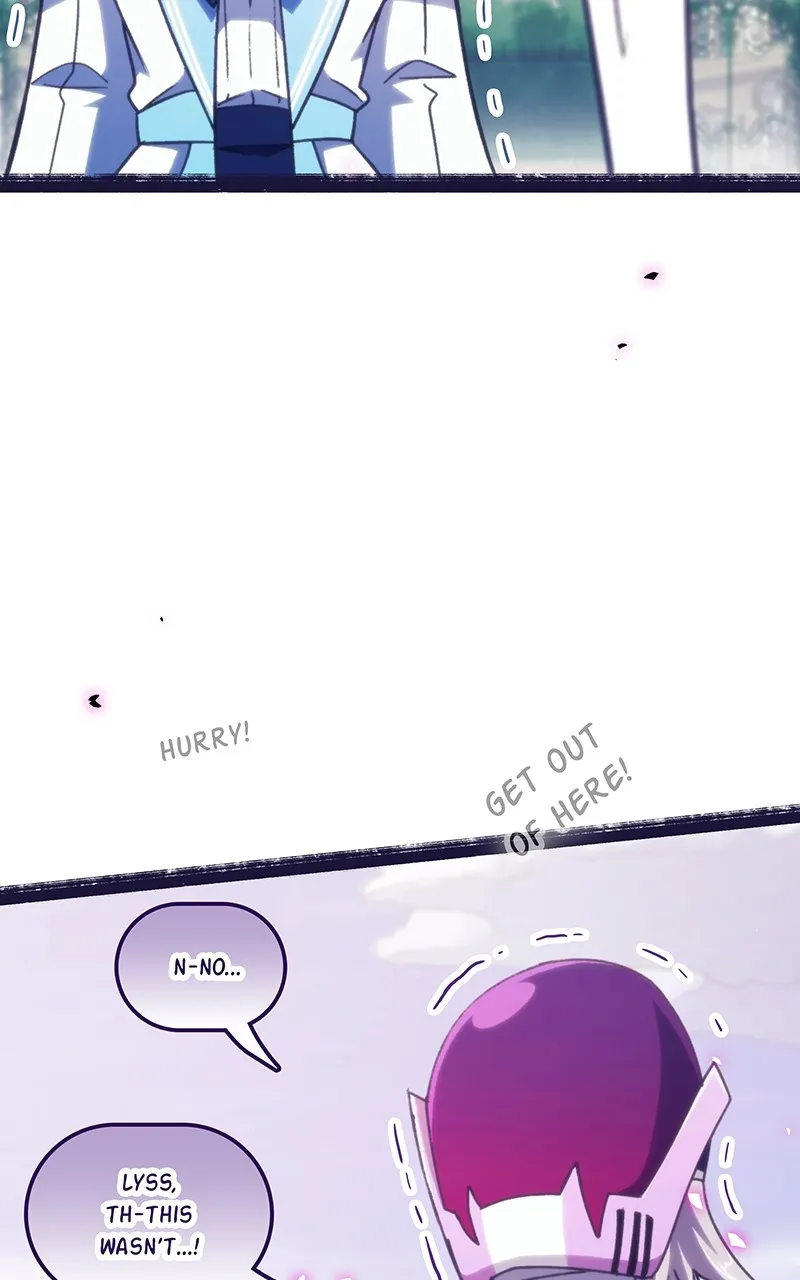 Read City of Blank EN Manga Online