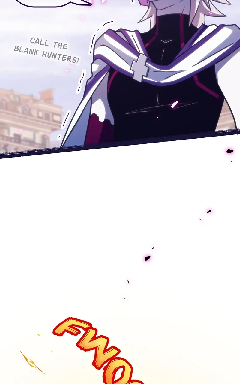 Read City of Blank EN Manga Online
