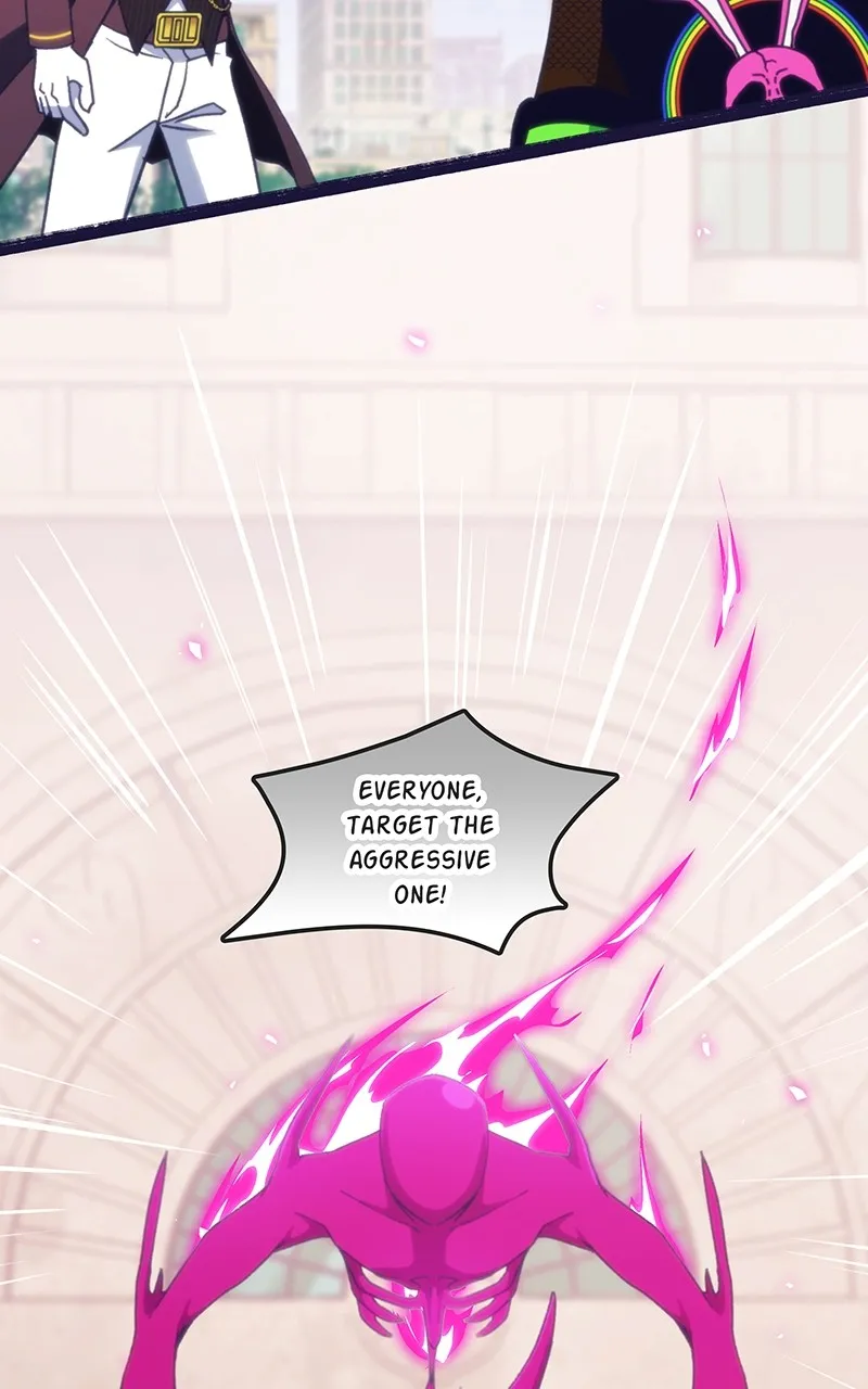Read City of Blank EN Manga Online