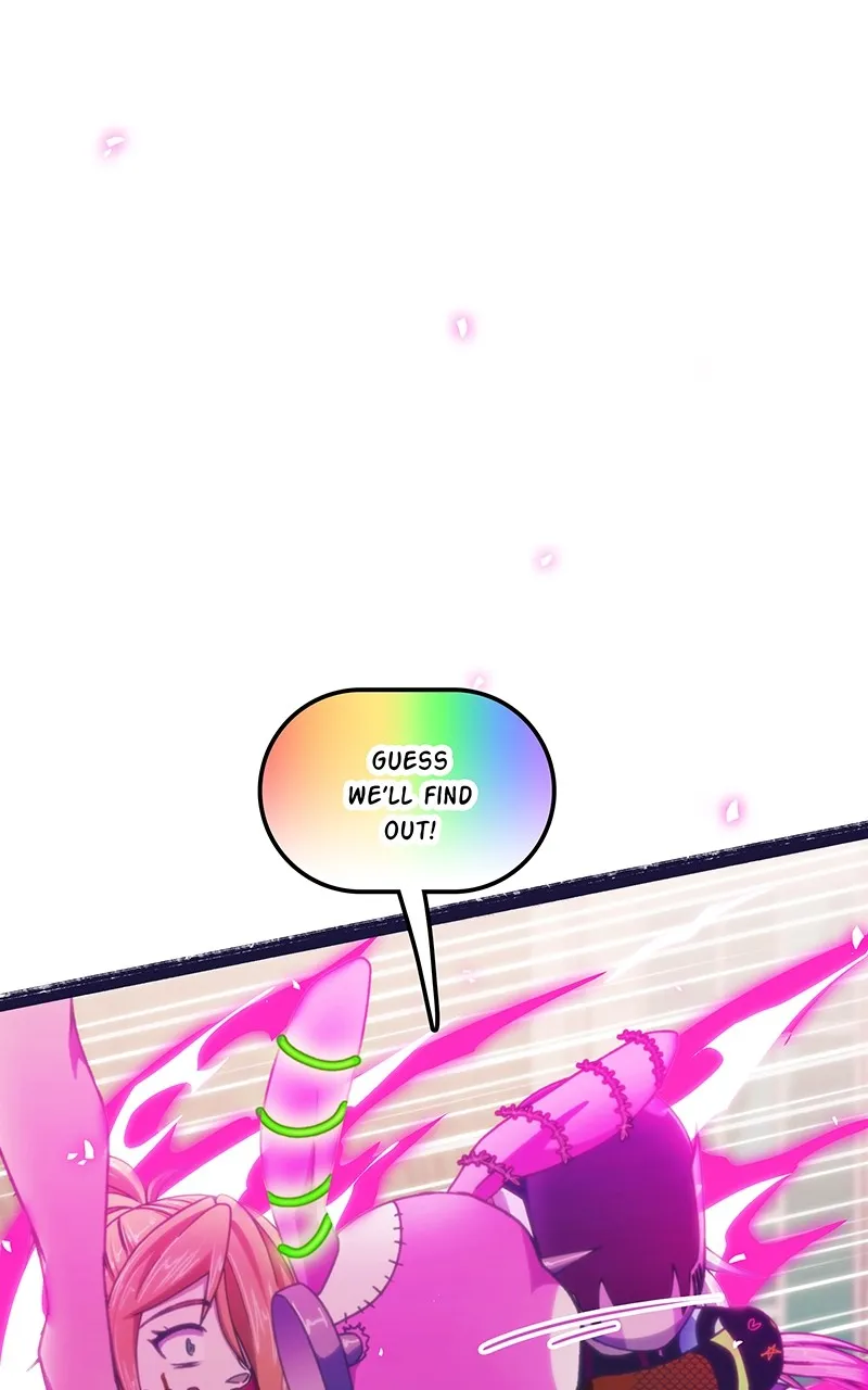 Read City of Blank EN Manga Online