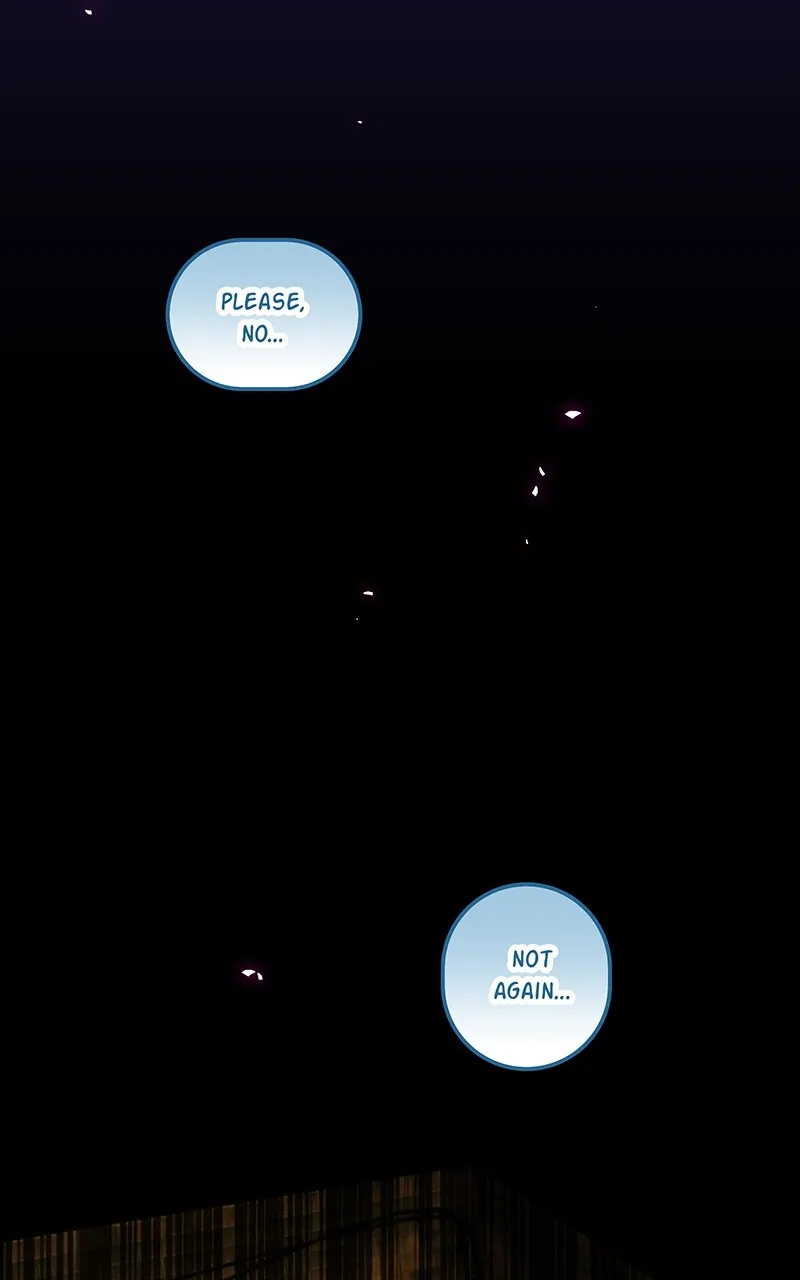 Read City of Blank EN Manga Online