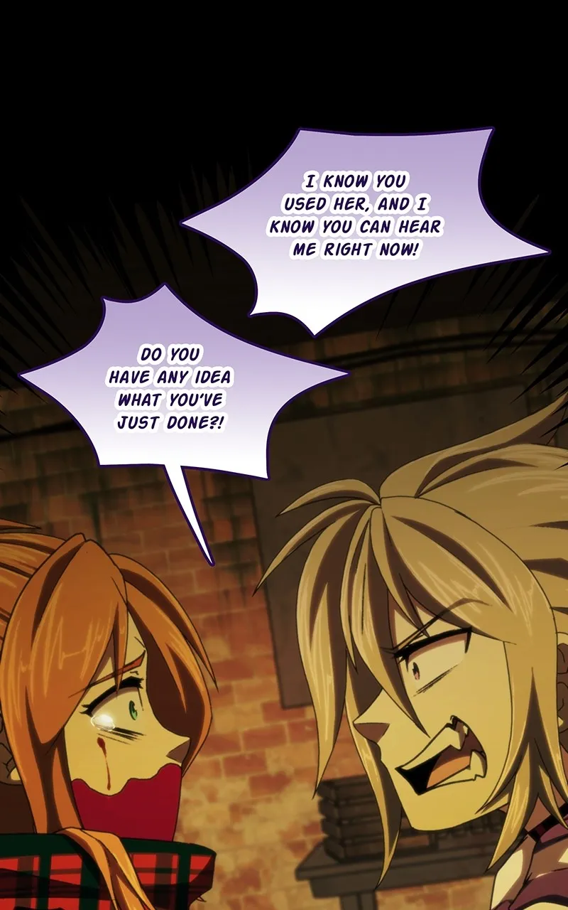 Read City of Blank EN Manga Online