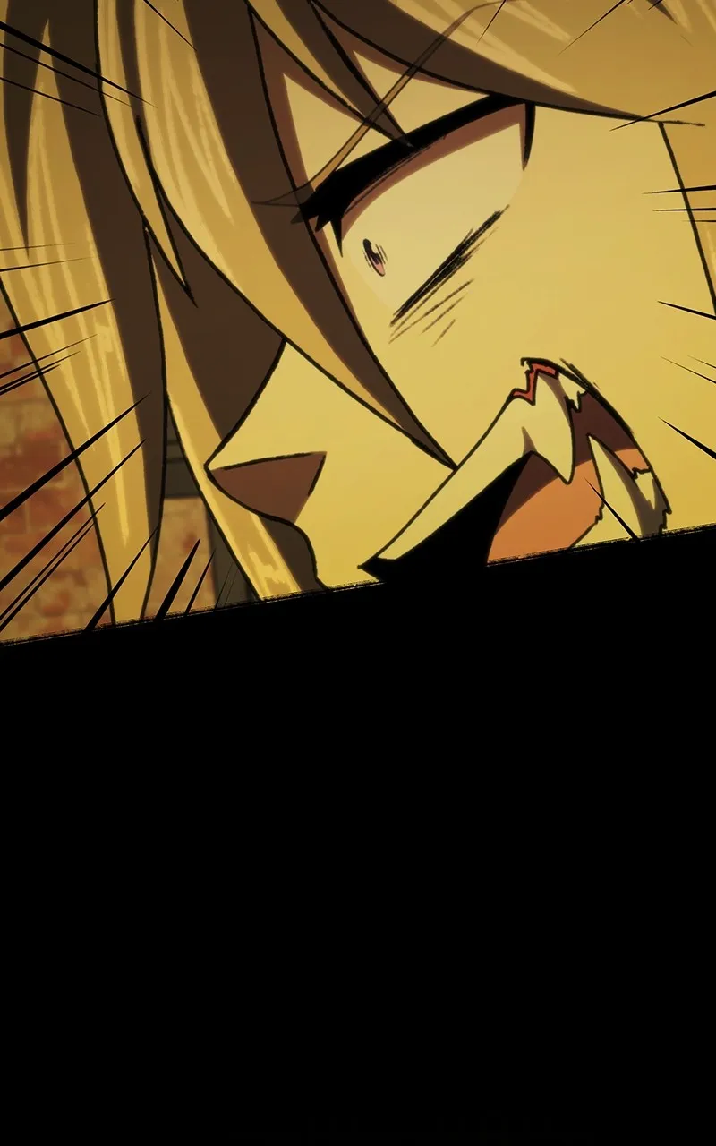 Read City of Blank EN Manga Online