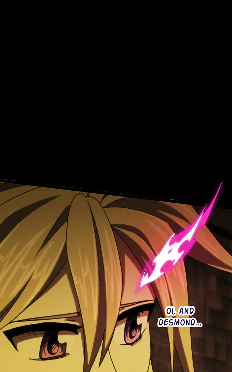 Read City of Blank EN Manga Online