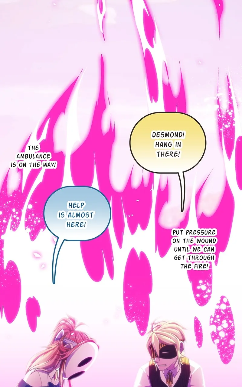 Read City of Blank EN Manga Online