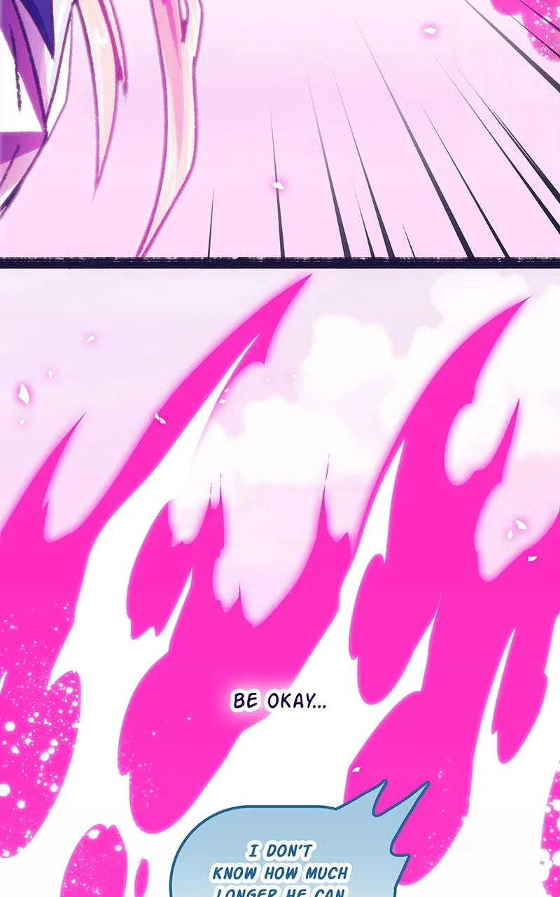 Read City of Blank EN Manga Online