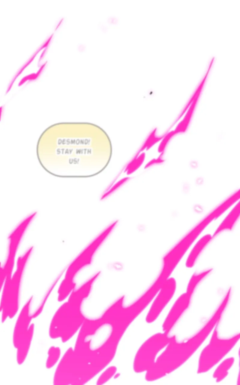 Read City of Blank EN Manga Online