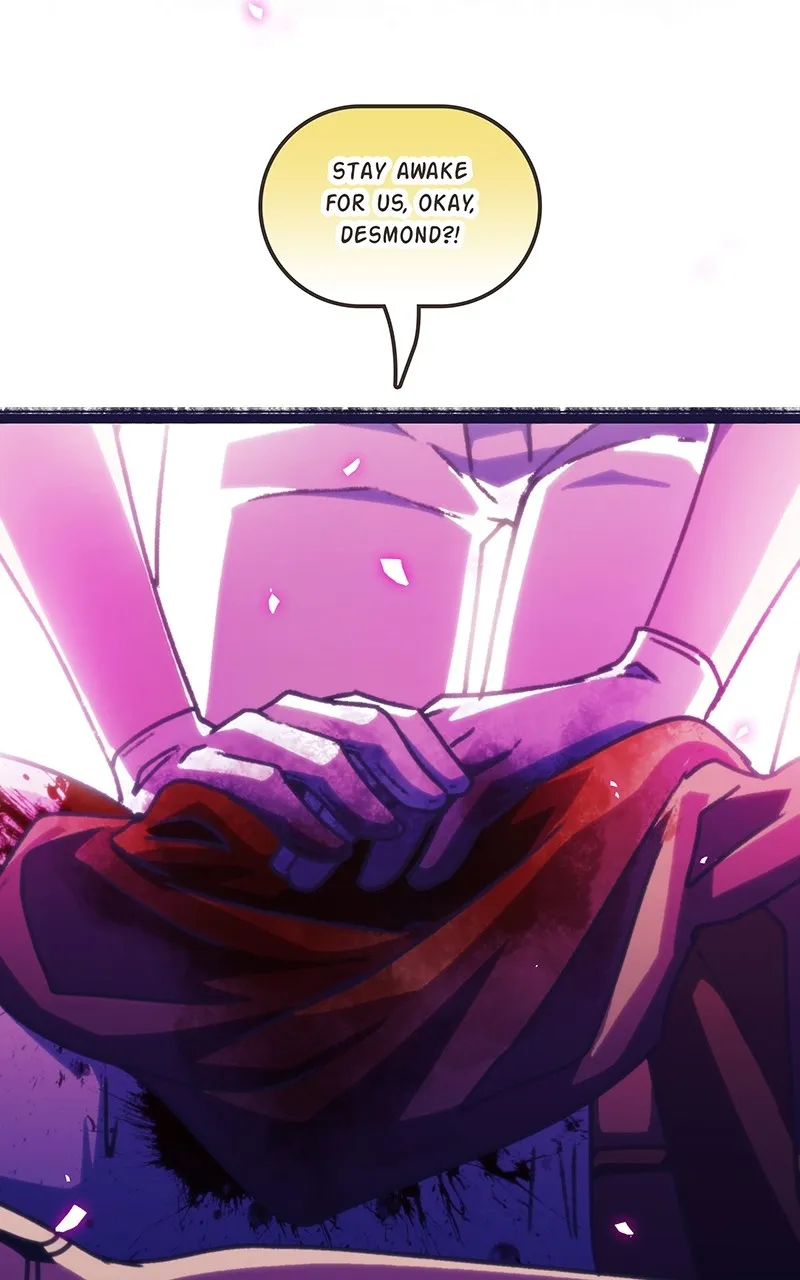 Read City of Blank EN Manga Online