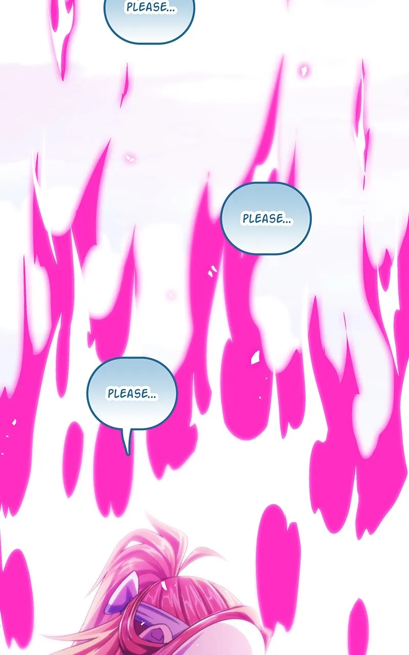 Read City of Blank EN Manga Online