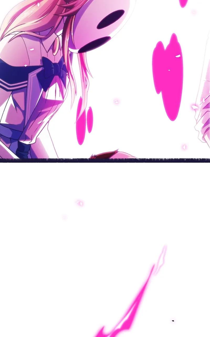 Read City of Blank EN Manga Online