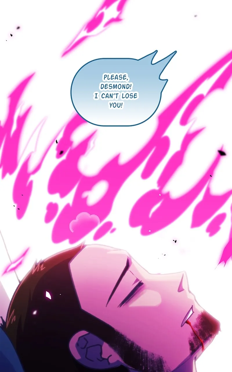 Read City of Blank EN Manga Online