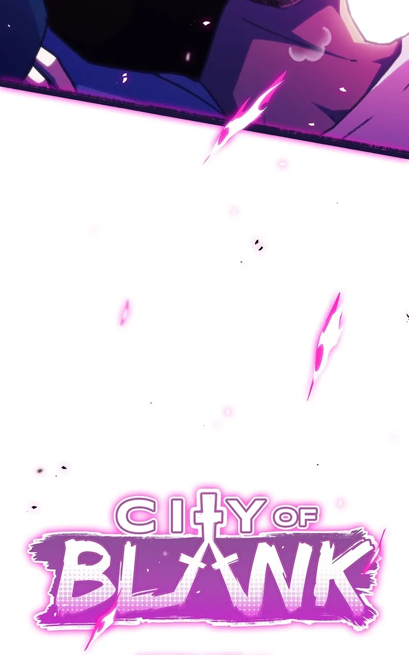Read City of Blank EN Manga Online
