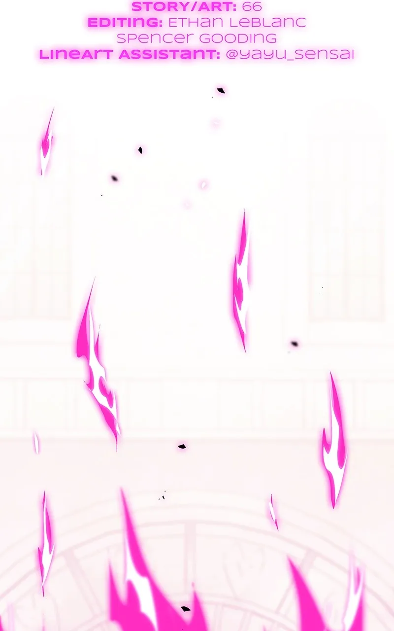 Read City of Blank EN Manga Online
