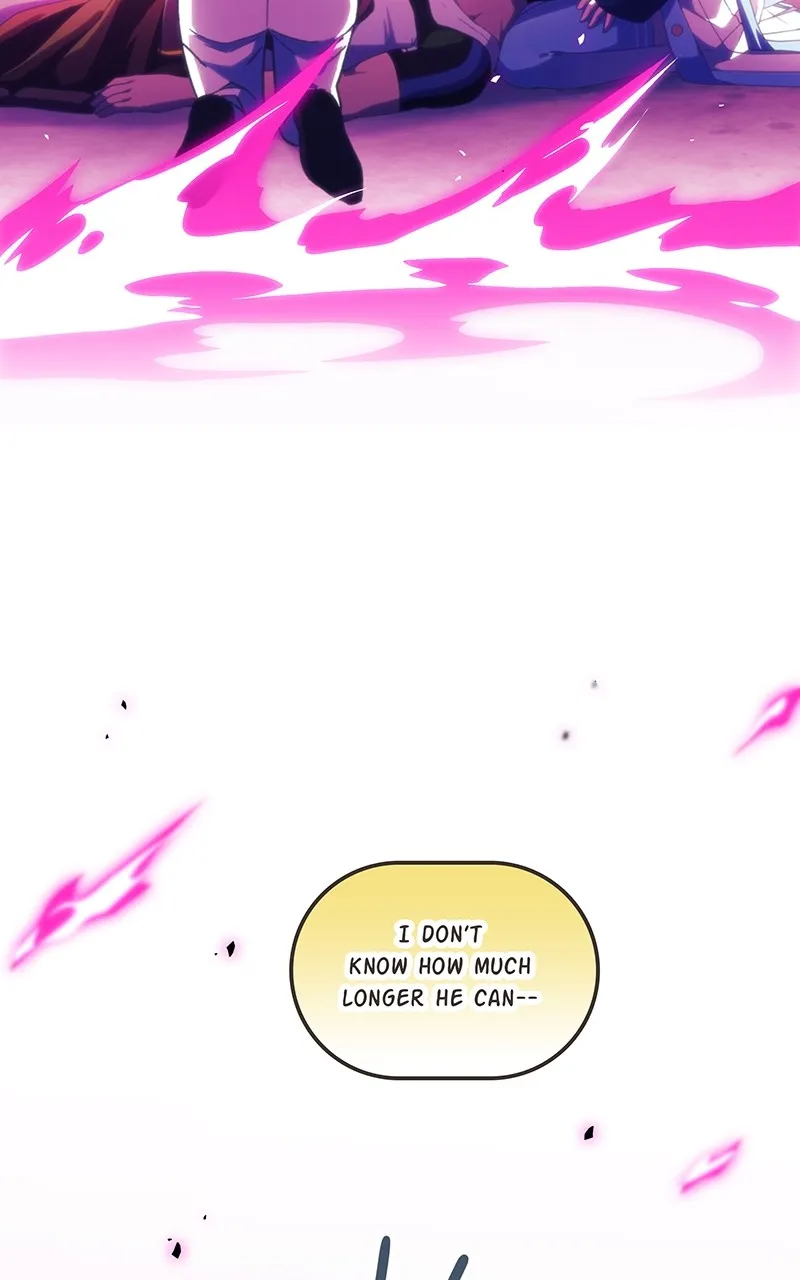Read City of Blank EN Manga Online