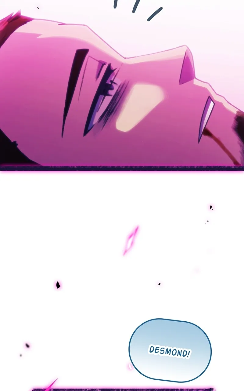 Read City of Blank EN Manga Online