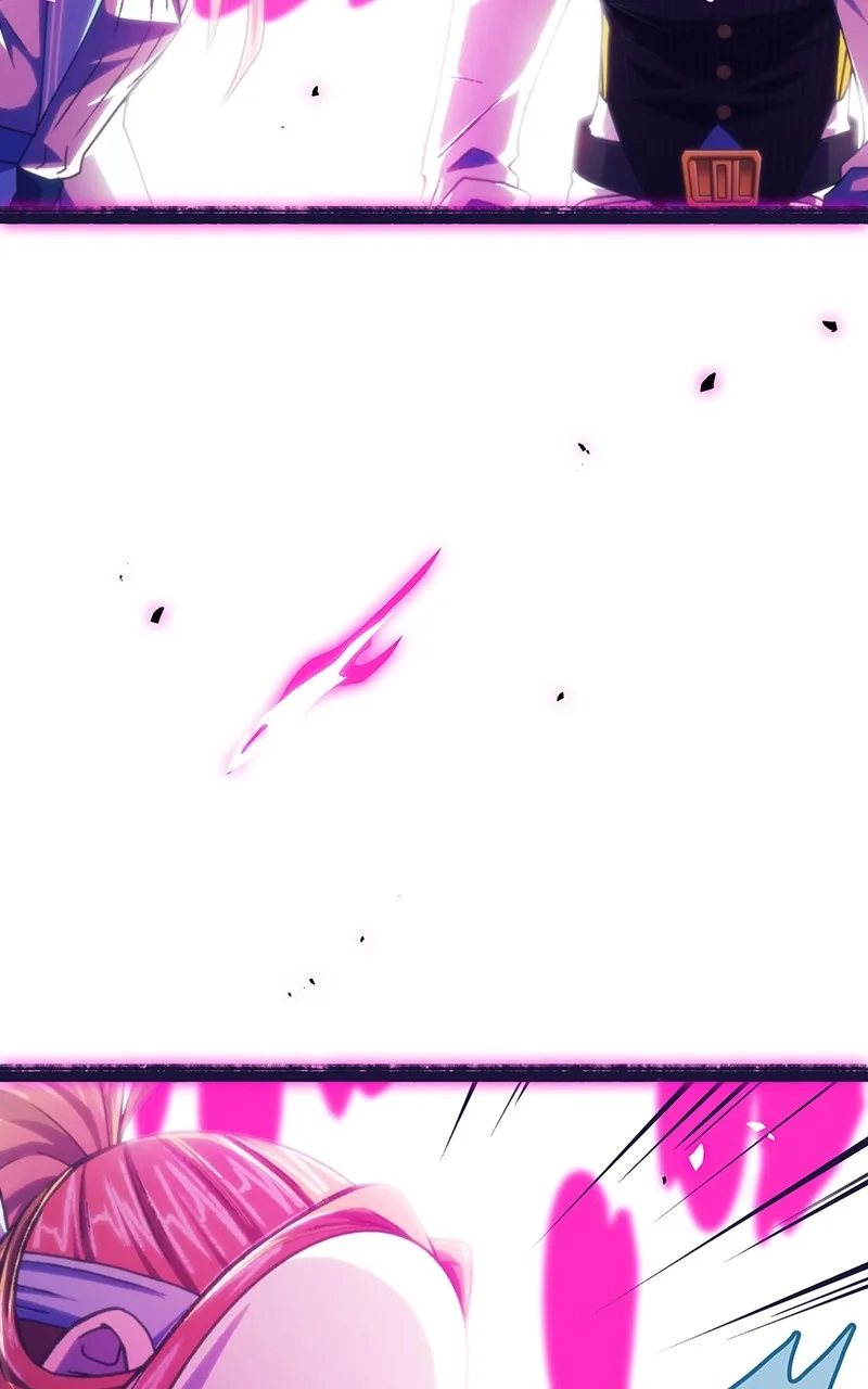 Read City of Blank EN Manga Online