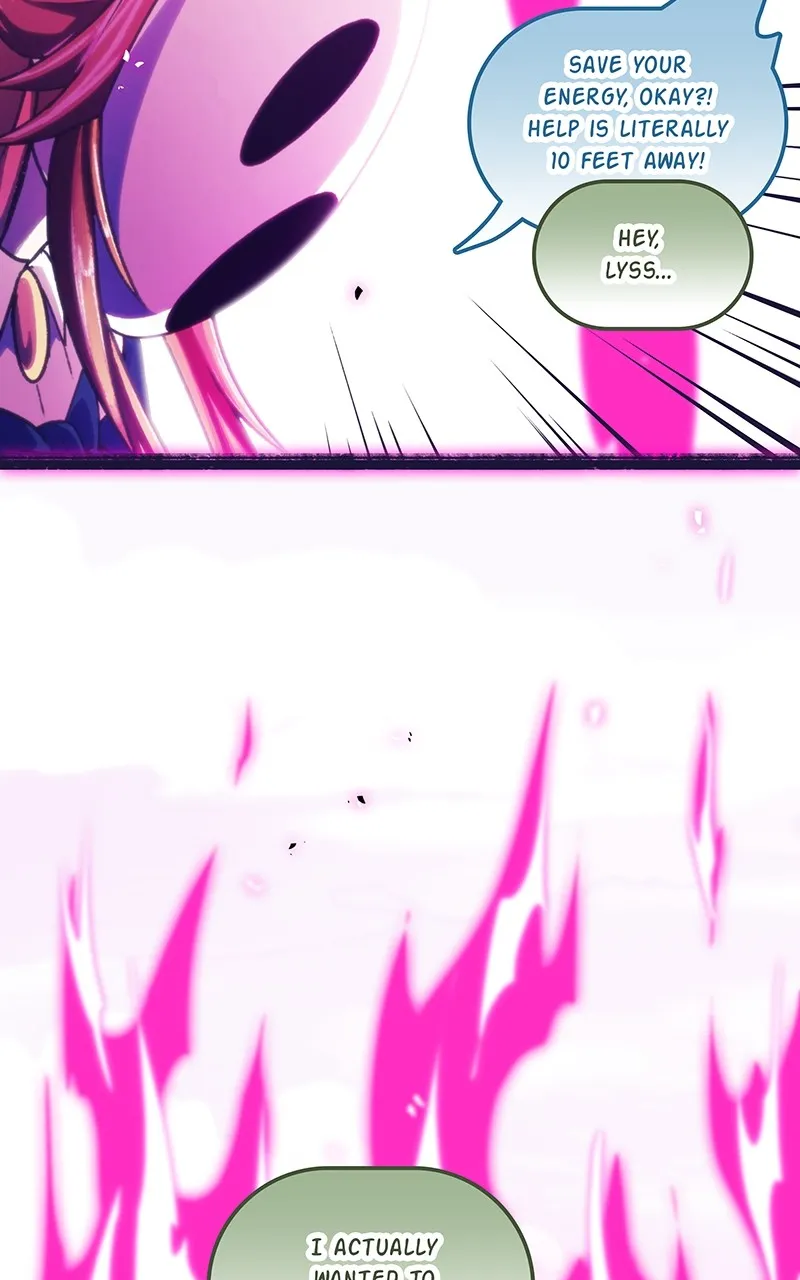 Read City of Blank EN Manga Online