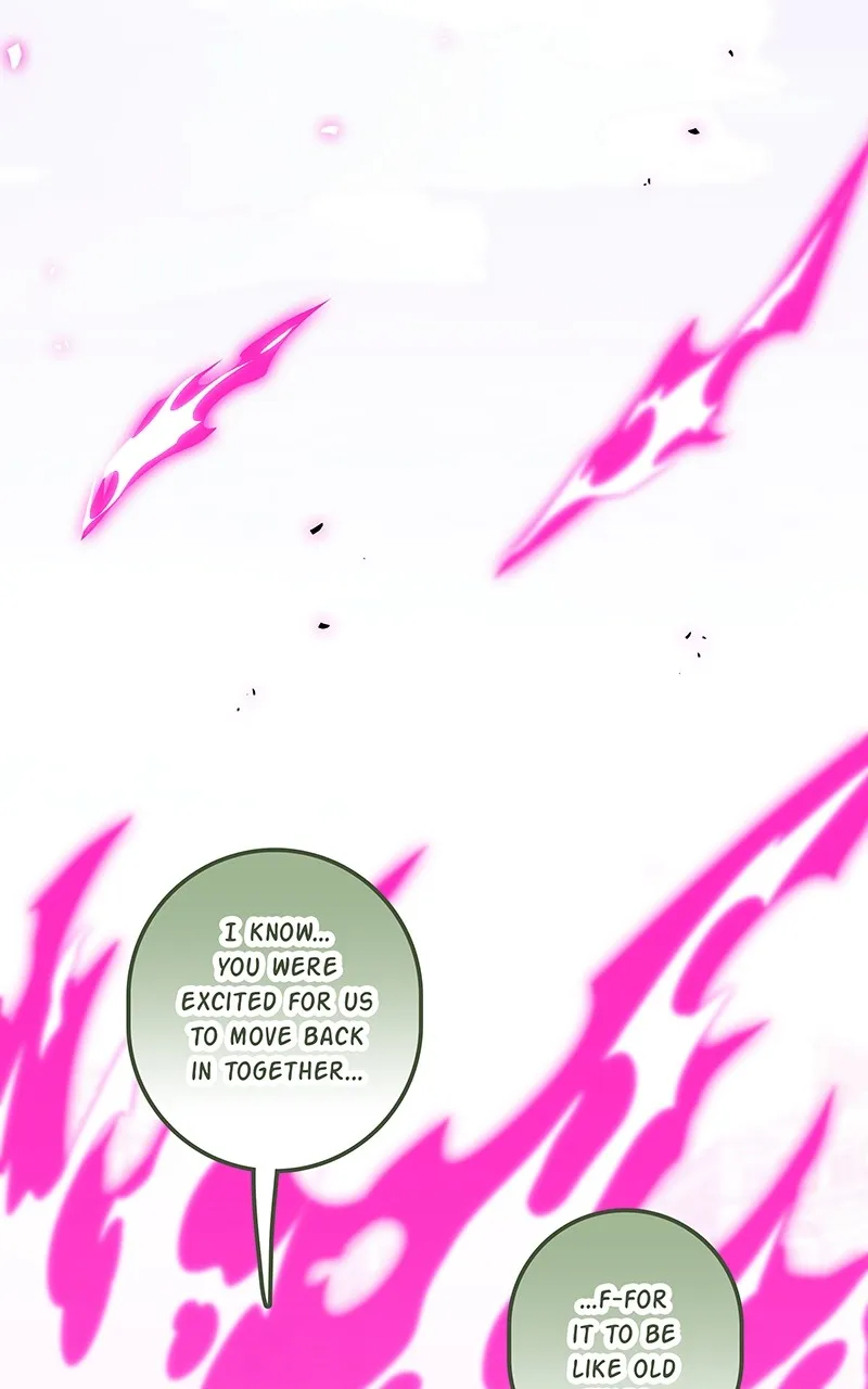 Read City of Blank EN Manga Online