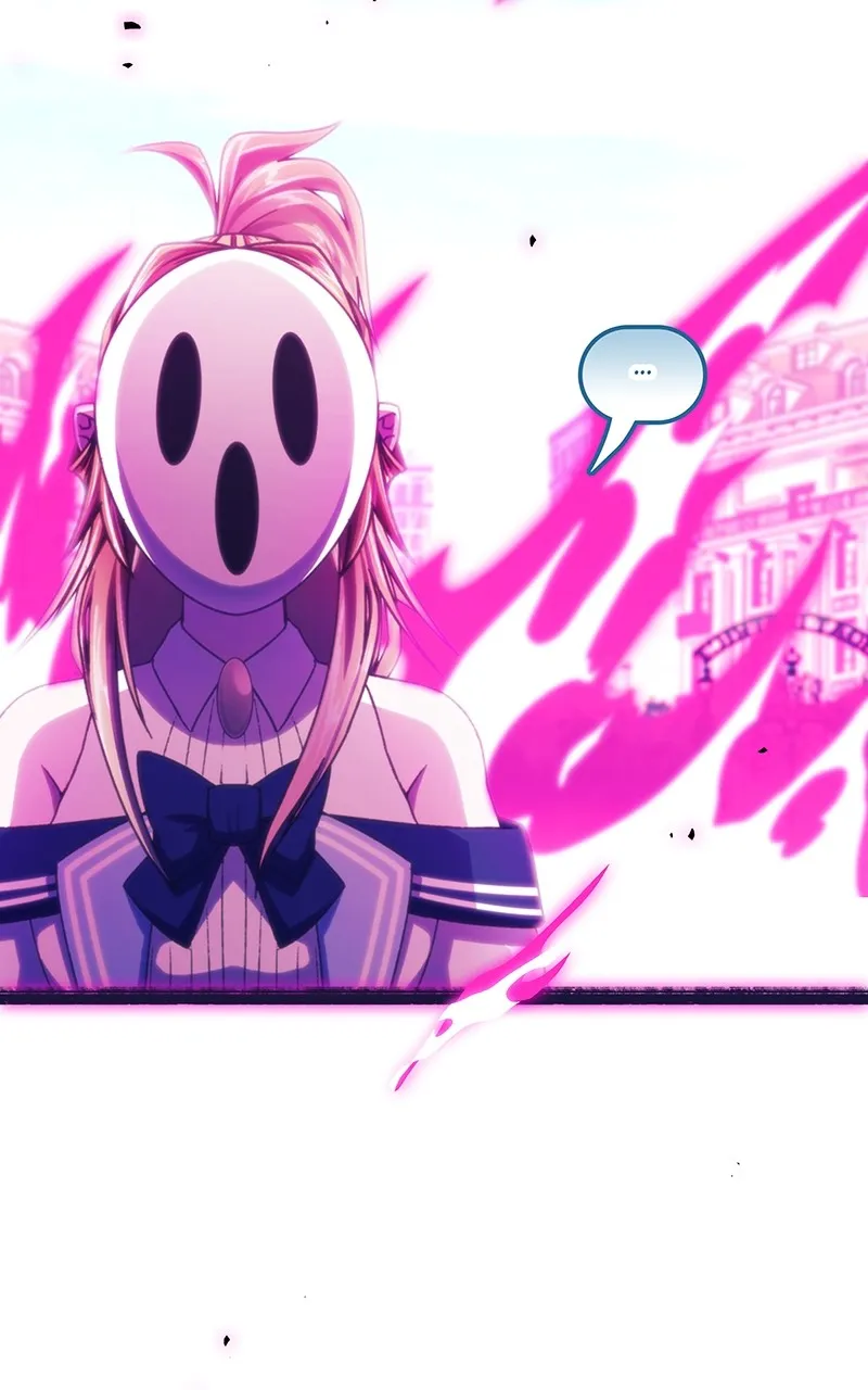 Read City of Blank EN Manga Online