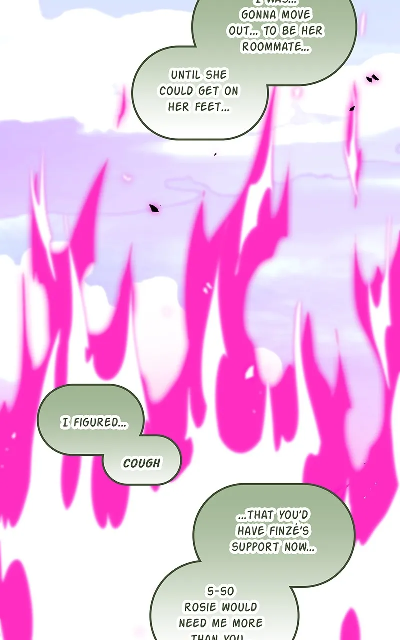 Read City of Blank EN Manga Online