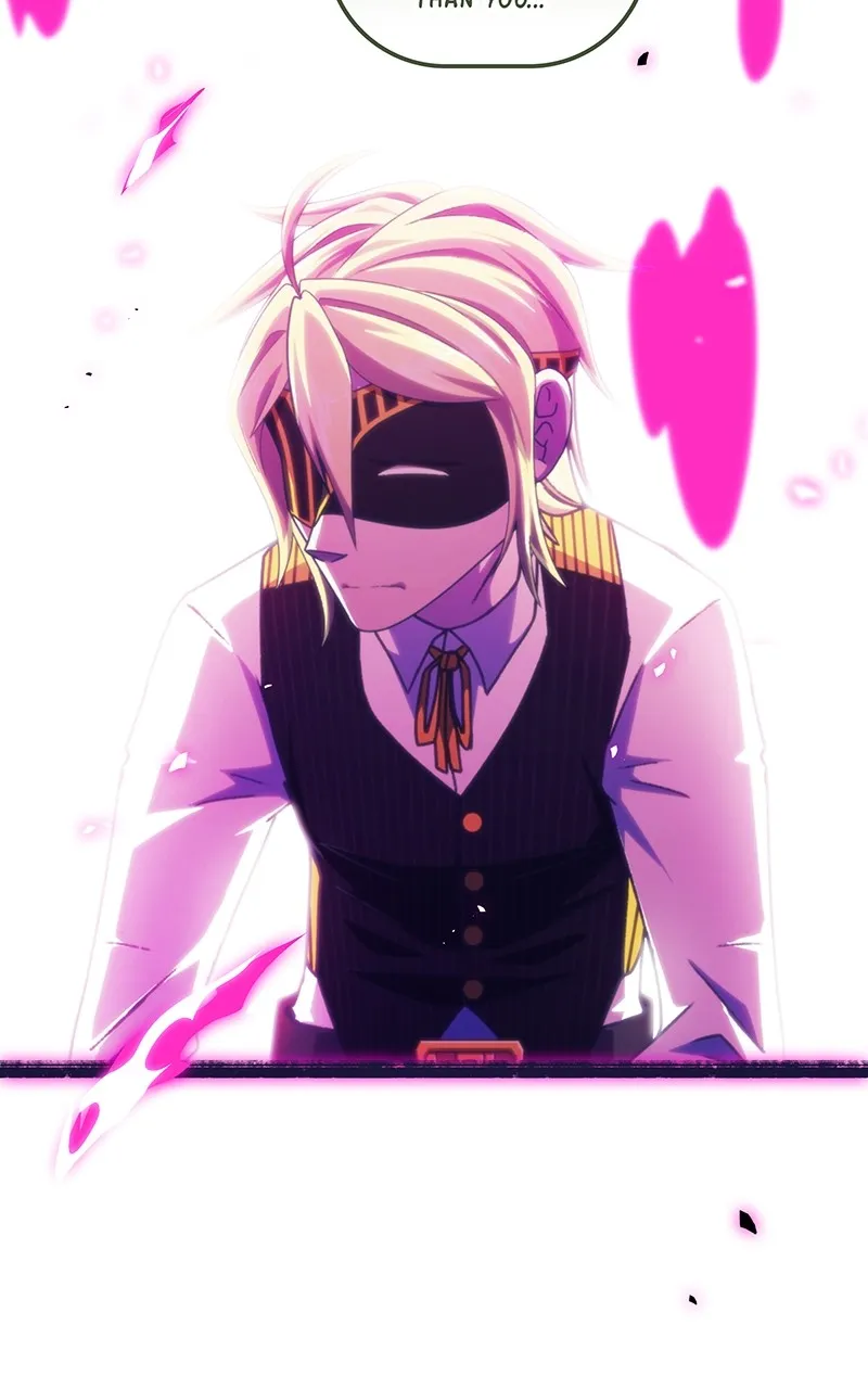 Read City of Blank EN Manga Online