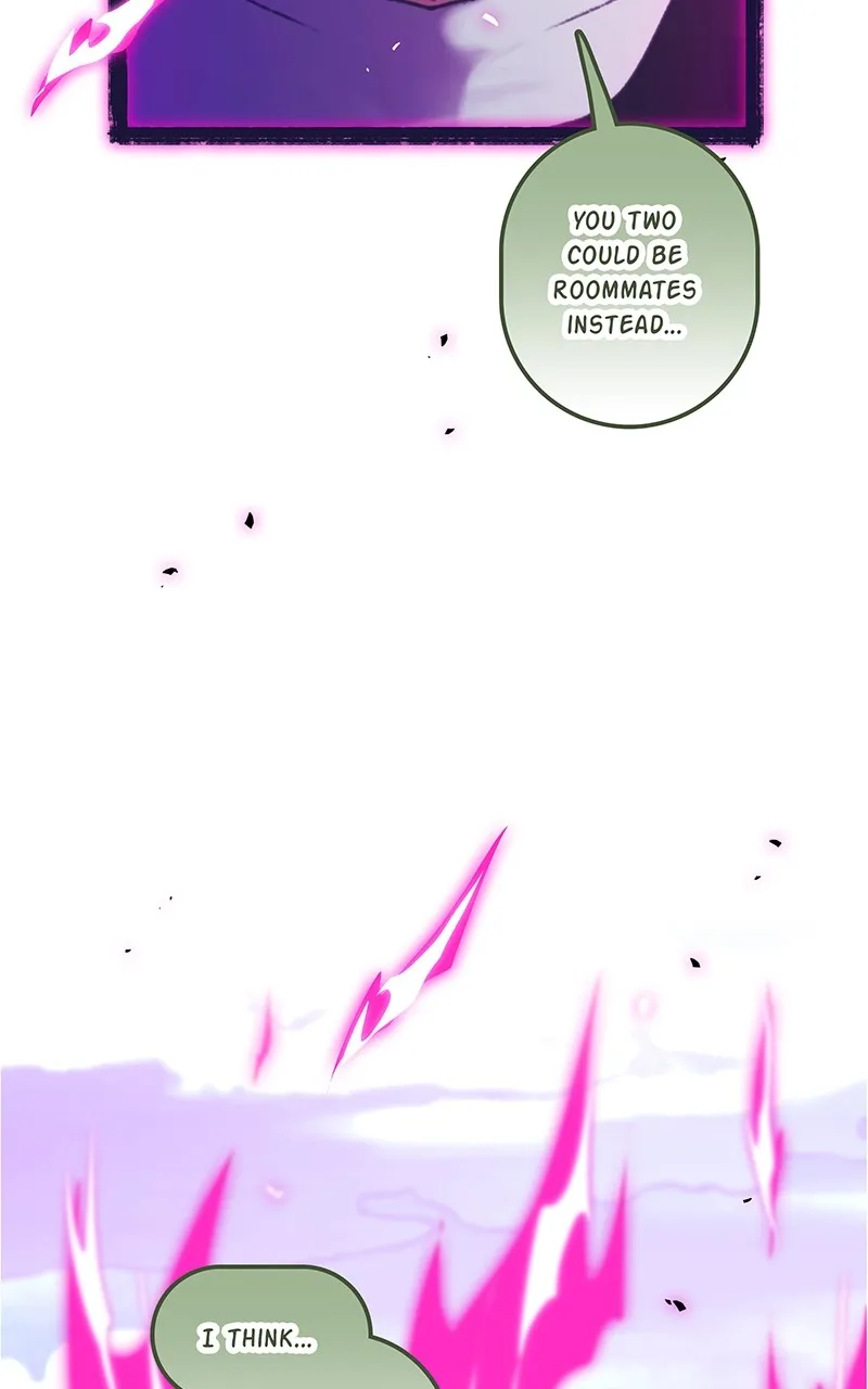 Read City of Blank EN Manga Online