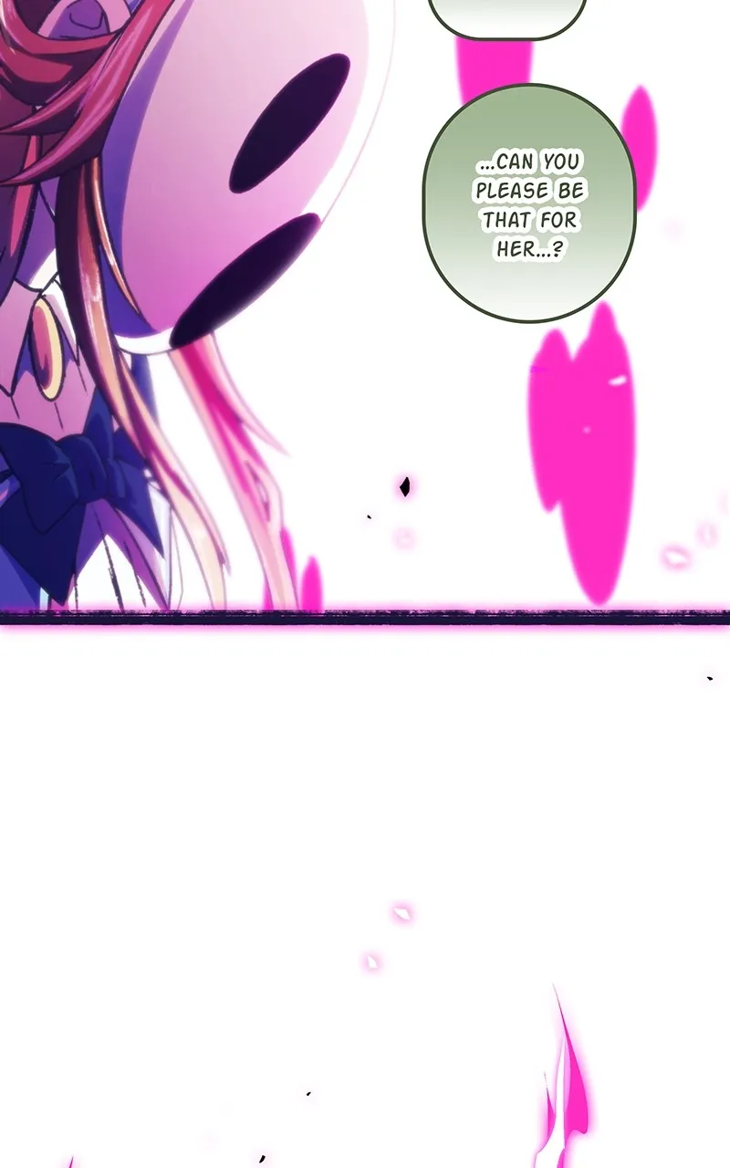 Read City of Blank EN Manga Online